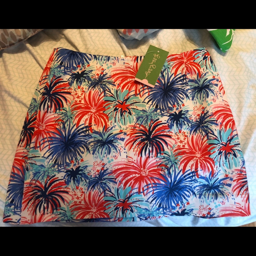 Size 0 NWT